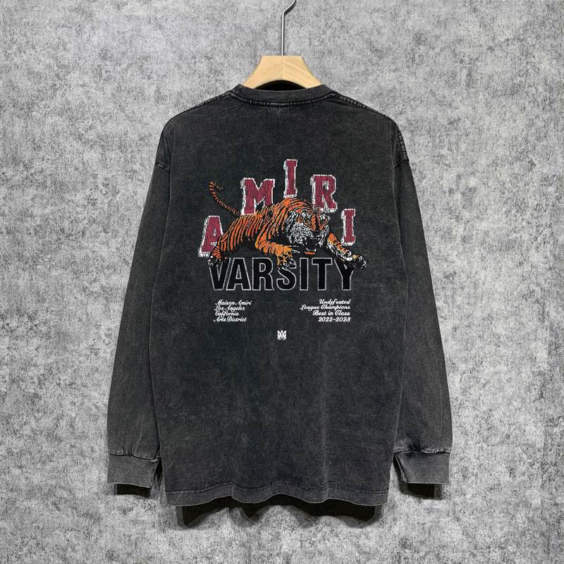 Amiri S-2XL 11trCH180